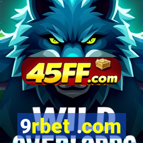 9rbet .com